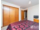 19 Parklands Parade, Newnham TAS 7248
