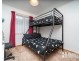 19 Parklands Parade, Newnham TAS 7248