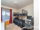19 Parklands Parade, Newnham TAS 7248