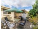 19 Parklands Parade, Newnham TAS 7248
