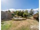 19 Parklands Parade, Newnham TAS 7248