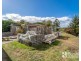 19 Parklands Parade, Newnham TAS 7248
