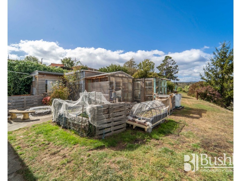 19 Parklands Parade, Newnham TAS 7248