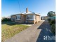 16 Phillip Street, Perth TAS 7300