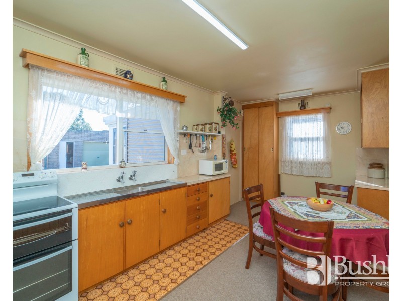 16 Phillip Street, Perth TAS 7300