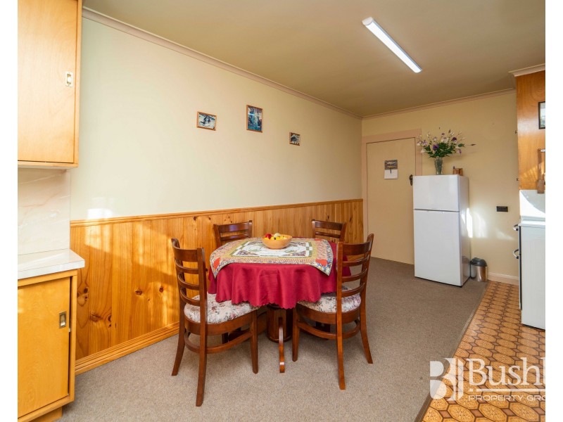 16 Phillip Street, Perth TAS 7300