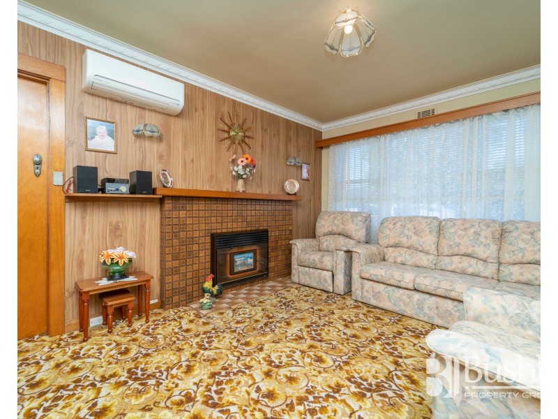 16 Phillip Street, Perth TAS 7300