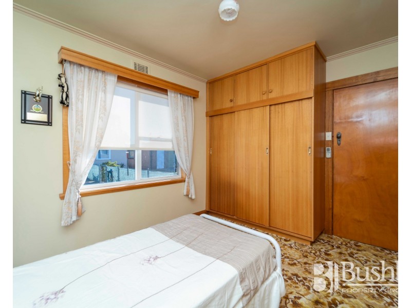 16 Phillip Street, Perth TAS 7300