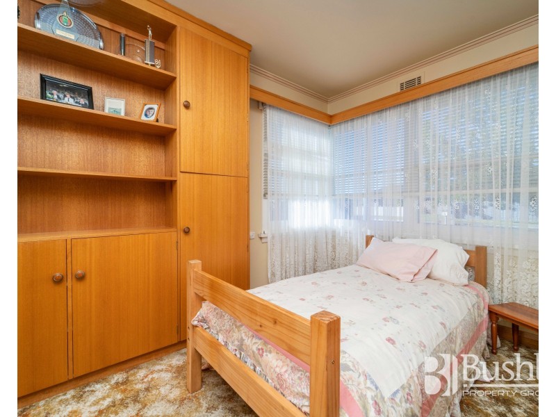 16 Phillip Street, Perth TAS 7300