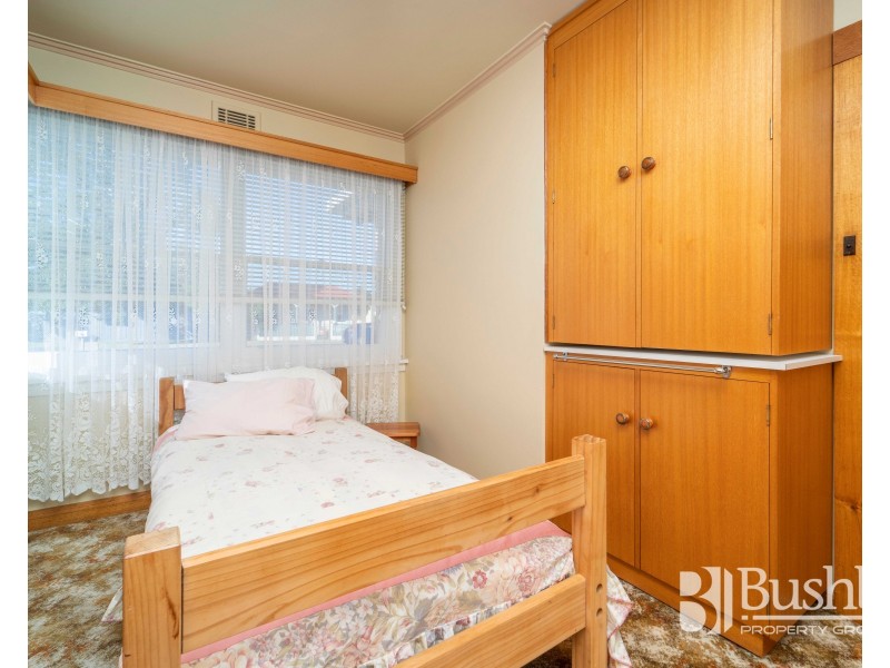 16 Phillip Street, Perth TAS 7300