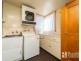 16 Phillip Street, Perth TAS 7300