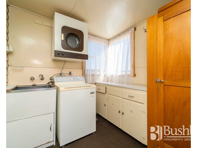 16 Phillip Street, Perth TAS 7300