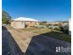 16 Phillip Street, Perth TAS 7300