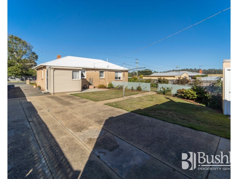 16 Phillip Street, Perth TAS 7300