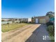 16 Phillip Street, Perth TAS 7300