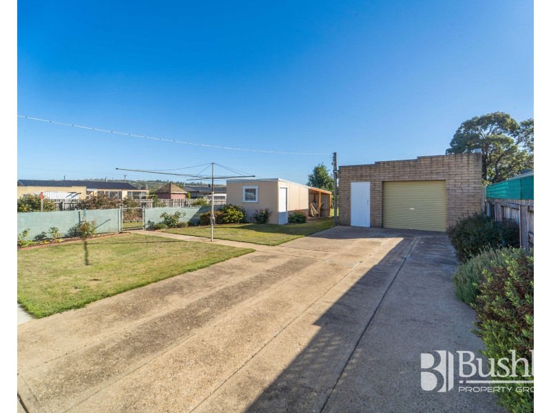 16 Phillip Street, Perth TAS 7300