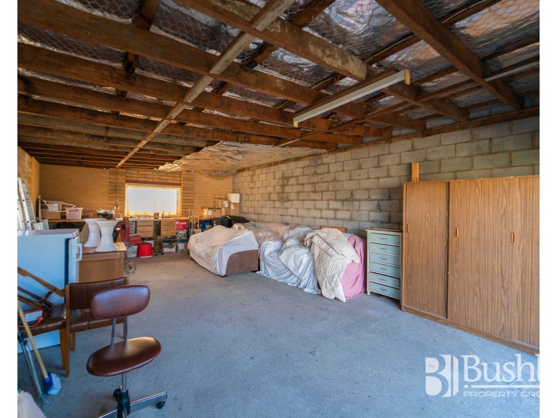 16 Phillip Street, Perth TAS 7300