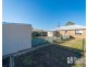 16 Phillip Street, Perth TAS 7300