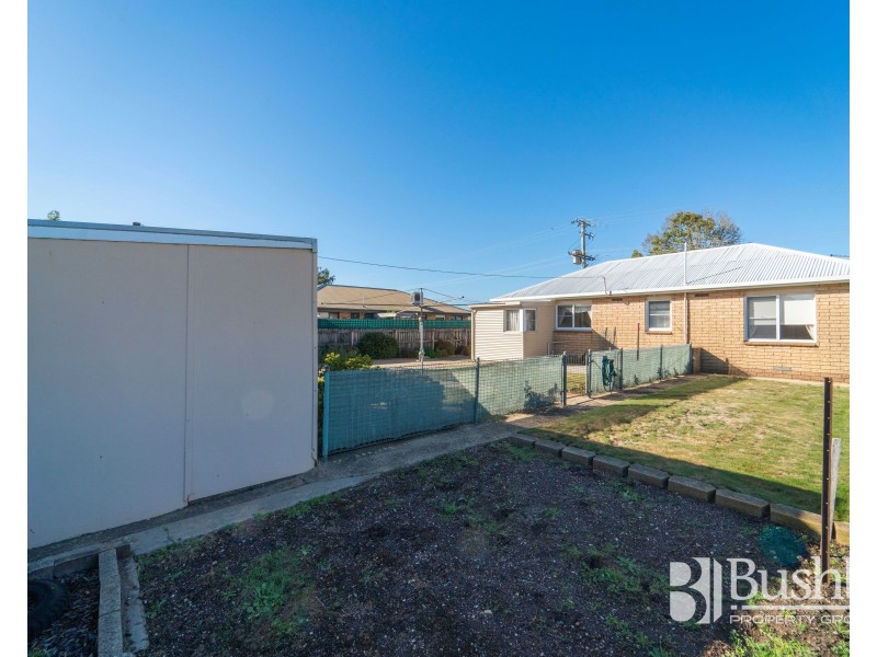 16 Phillip Street, Perth TAS 7300