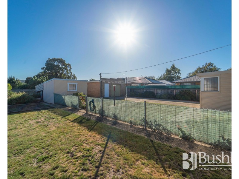 16 Phillip Street, Perth TAS 7300