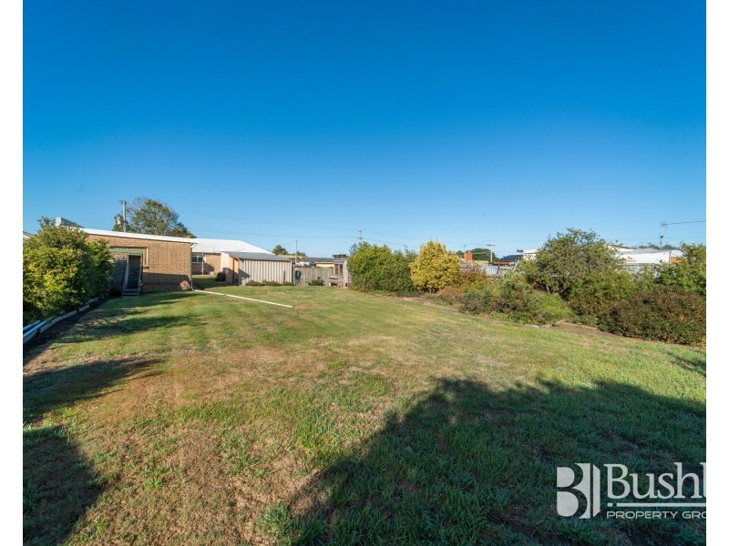 16 Phillip Street, Perth TAS 7300