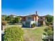 3 Colgrave Street, Trevallyn TAS 7250