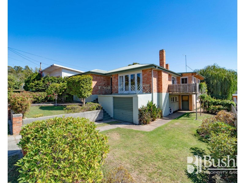 3 Colgrave Street, Trevallyn TAS 7250