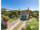3 Colgrave Street, Trevallyn TAS 7250