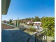 3 Colgrave Street, Trevallyn TAS 7250
