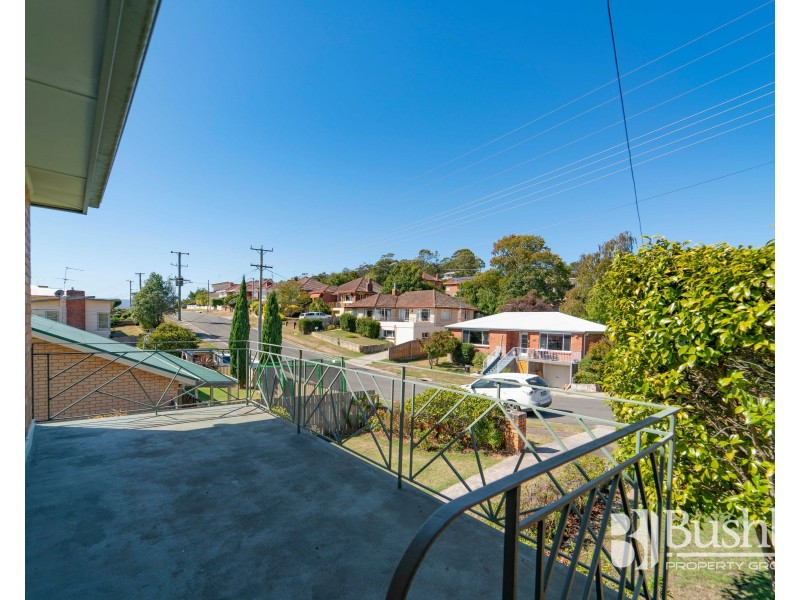 3 Colgrave Street, Trevallyn TAS 7250