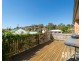 3 Colgrave Street, Trevallyn TAS 7250
