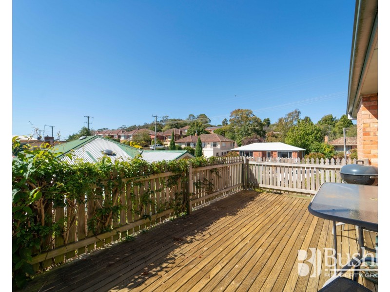 3 Colgrave Street, Trevallyn TAS 7250