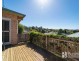 3 Colgrave Street, Trevallyn TAS 7250