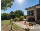 3 Colgrave Street, Trevallyn TAS 7250