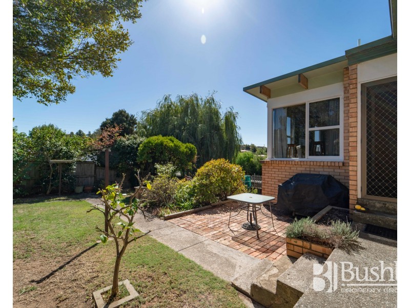 3 Colgrave Street, Trevallyn TAS 7250
