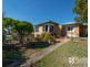 3 Colgrave Street, Trevallyn TAS 7250