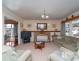 3 Colgrave Street, Trevallyn TAS 7250