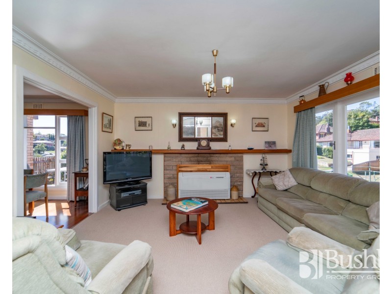 3 Colgrave Street, Trevallyn TAS 7250