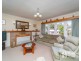 3 Colgrave Street, Trevallyn TAS 7250