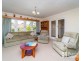 3 Colgrave Street, Trevallyn TAS 7250