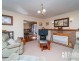 3 Colgrave Street, Trevallyn TAS 7250