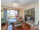 3 Colgrave Street, Trevallyn TAS 7250