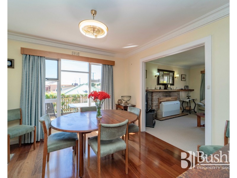 3 Colgrave Street, Trevallyn TAS 7250