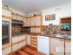 3 Colgrave Street, Trevallyn TAS 7250