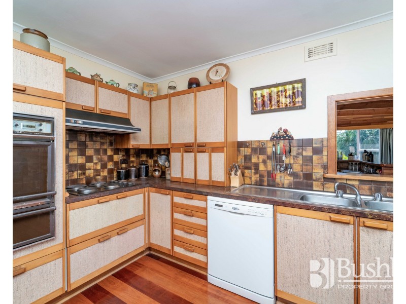 3 Colgrave Street, Trevallyn TAS 7250