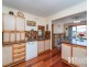 3 Colgrave Street, Trevallyn TAS 7250