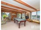 3 Colgrave Street, Trevallyn TAS 7250
