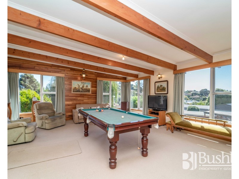3 Colgrave Street, Trevallyn TAS 7250
