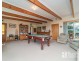 3 Colgrave Street, Trevallyn TAS 7250