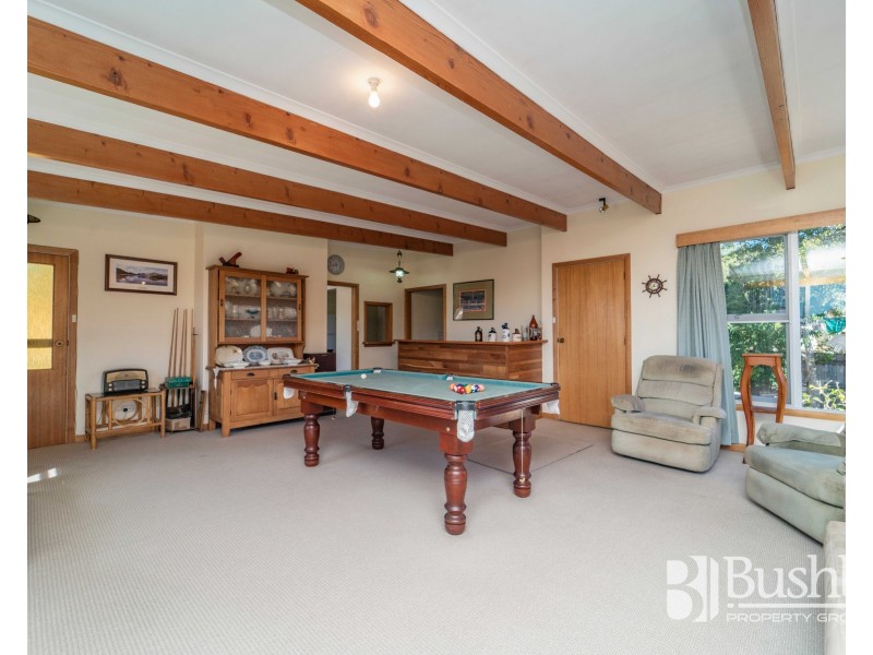 3 Colgrave Street, Trevallyn TAS 7250